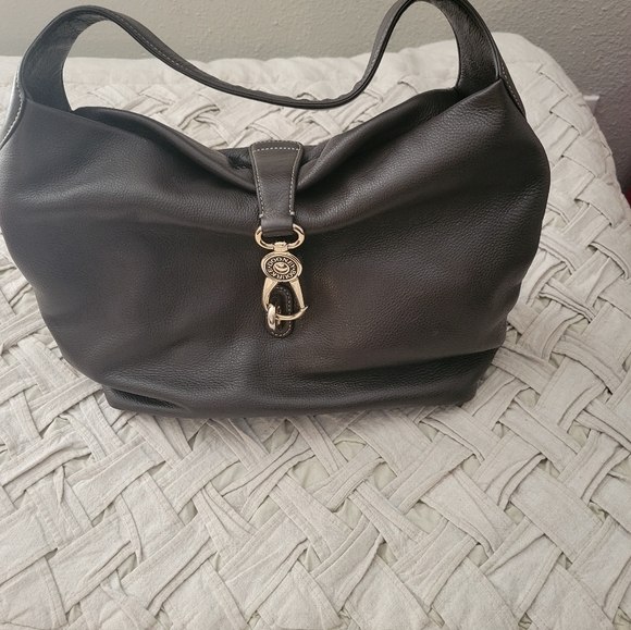 Dooney & Bourke handbag - Picture 2 of 5